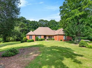 413 Ashford Cir, Lagrange, GA 30240