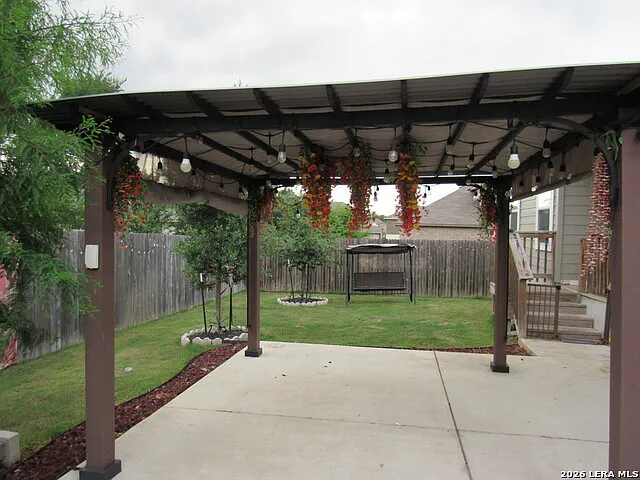 29587 Copper Xing — Photo 21