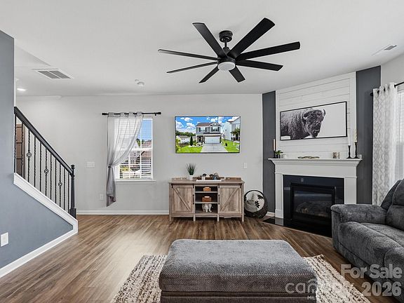 4th image of 4817 Hawksbill Ln