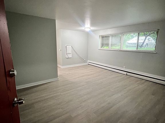 3rd image of 3001 Westwood Northern Blvd #3005-3