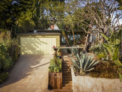 2731 Delor Rd, Los Angeles, CA, 90065