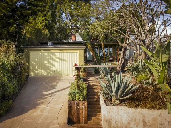 2731 Delor Rd, Los Angeles, CA 90065