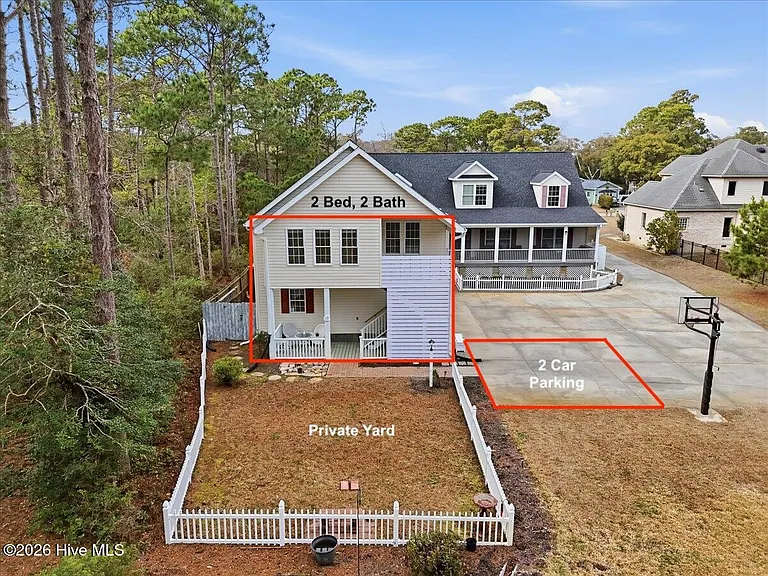2 Saint Andrews Dr — Photo 4