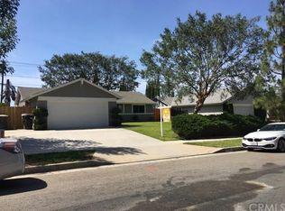 1742 Border Ave, Corona, CA 92882