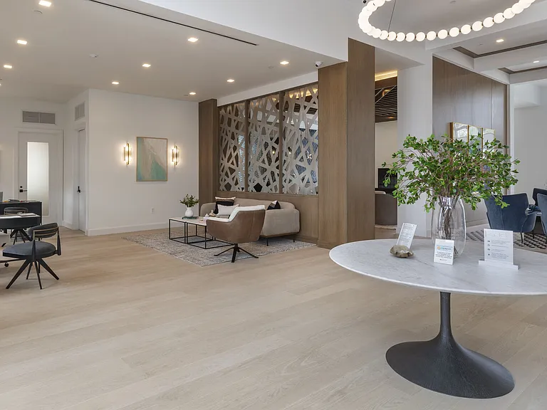 Nuvo- Boca Single Family Homes and Townhomes — Photo 37