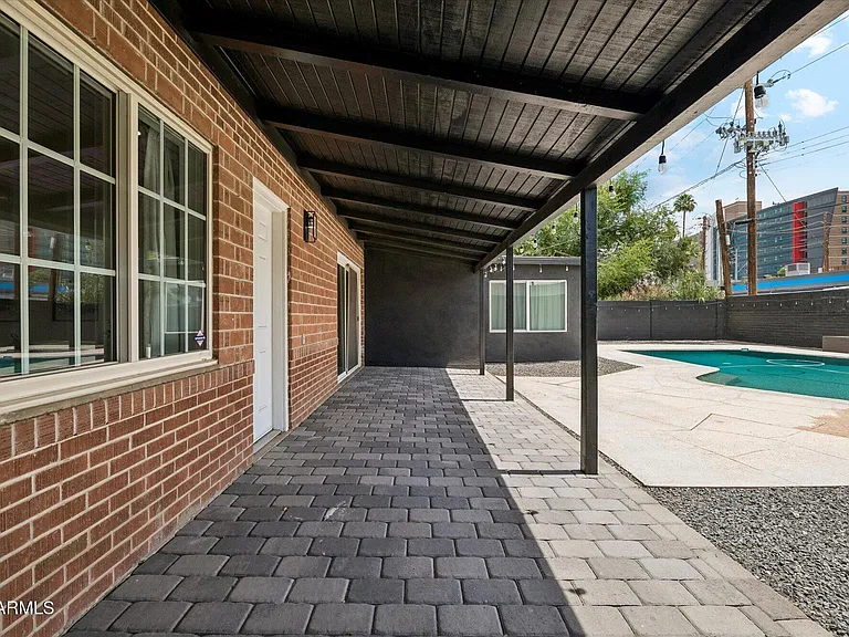 1731 E Verde Ln — Photo 20