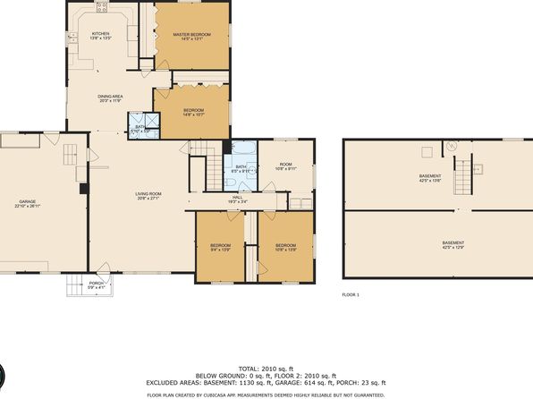3921 W 400 N, Wabash, IN 46992