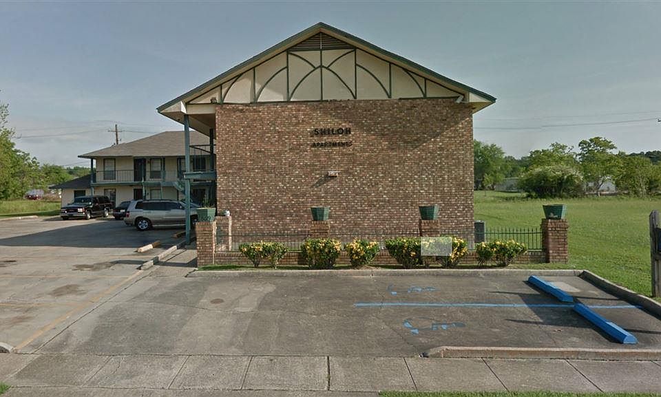 2nd image of 6869 Rembrandt Ave