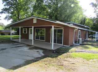 39 Dry Creek Rd, La Fayette, GA 30728