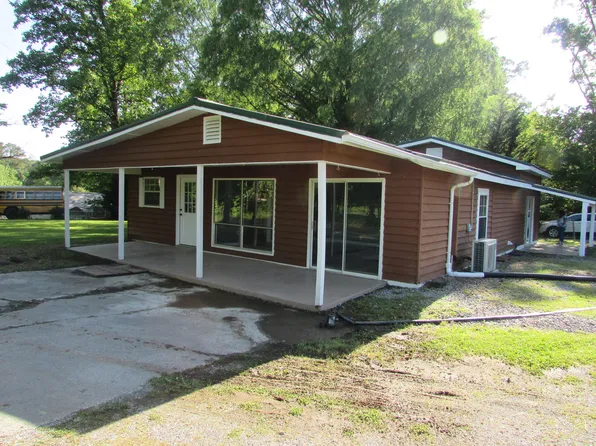 39 Dry Creek Rd, La Fayette, GA 30728