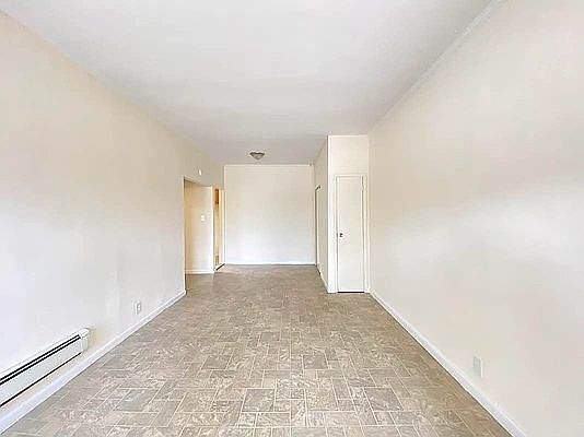 1st image of 8810 209th St #1