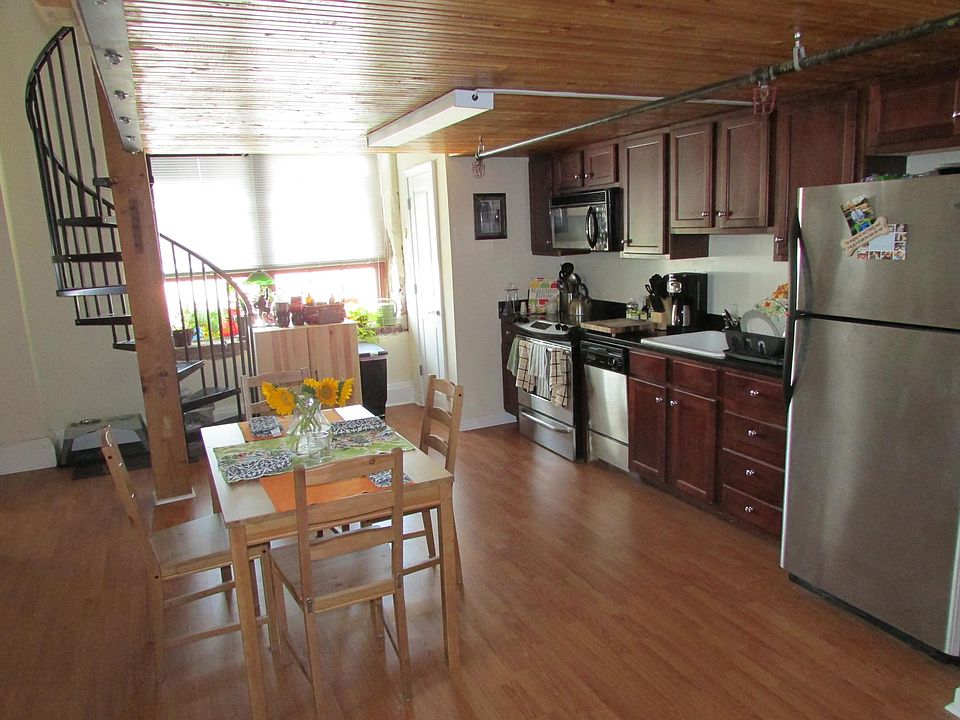 1st image of 815 Porter St APT 223