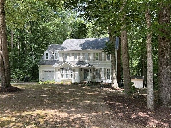 1129 Turner Farms Rd