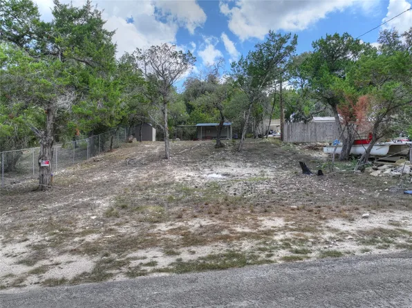 772 Rambling Dr, Canyon Lake, TX 78133