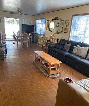 5th image of 4781 Albacore Ln