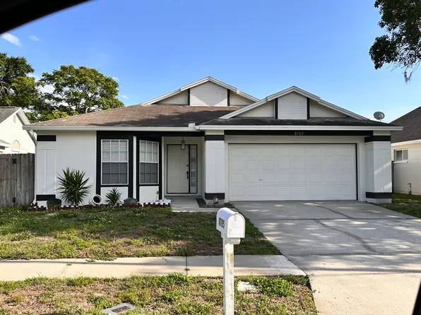 8705 Exposition Dr, Tampa, FL 33626