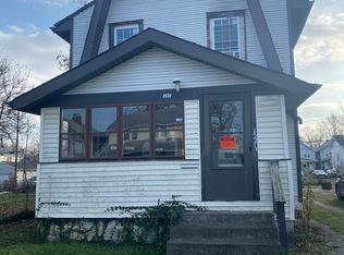 1521 E Maynard Ave, Columbus, OH 43211