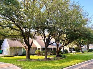 513 Pecos Trl, Belton, TX 76513