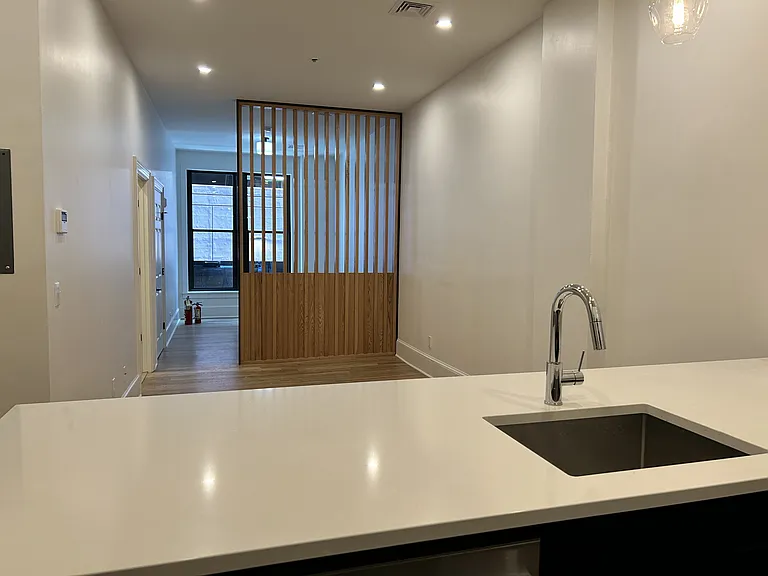 244 Weybosset St #205 — Photo 6