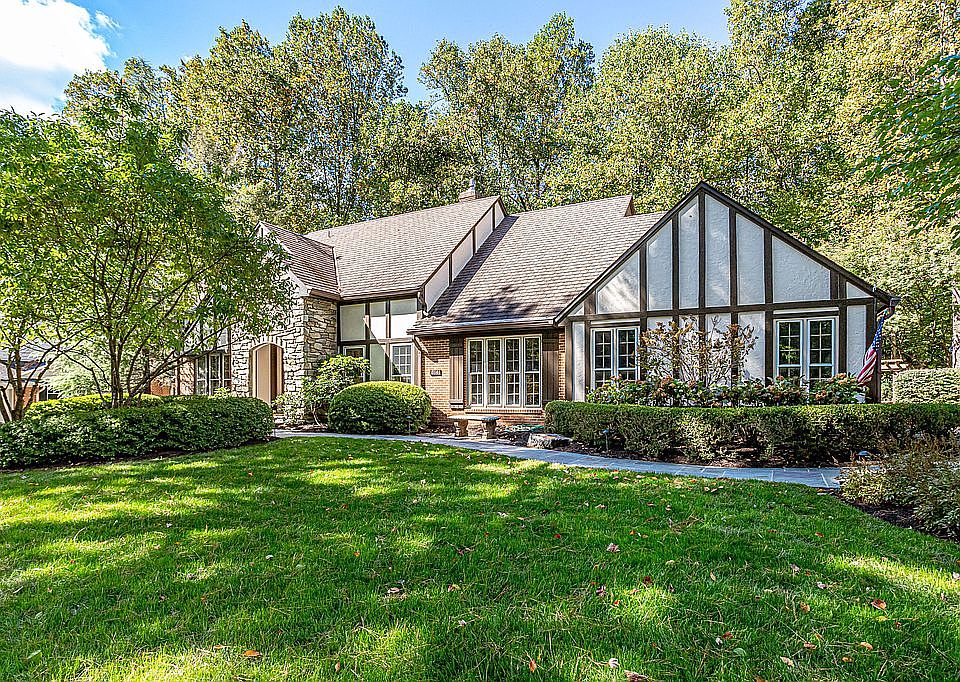 814 Ridge Dr, Mclean, VA 22101 Zillow