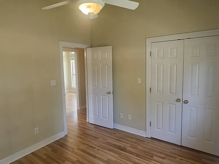 168 Dogwood South Ln — Photo 25