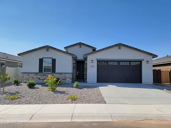 2nd image of 37171 W Parador Lane