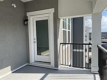 5th image of 434 N 360 W #U