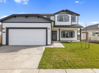 1620 NE 8th Pl, Hermiston, OR 97838