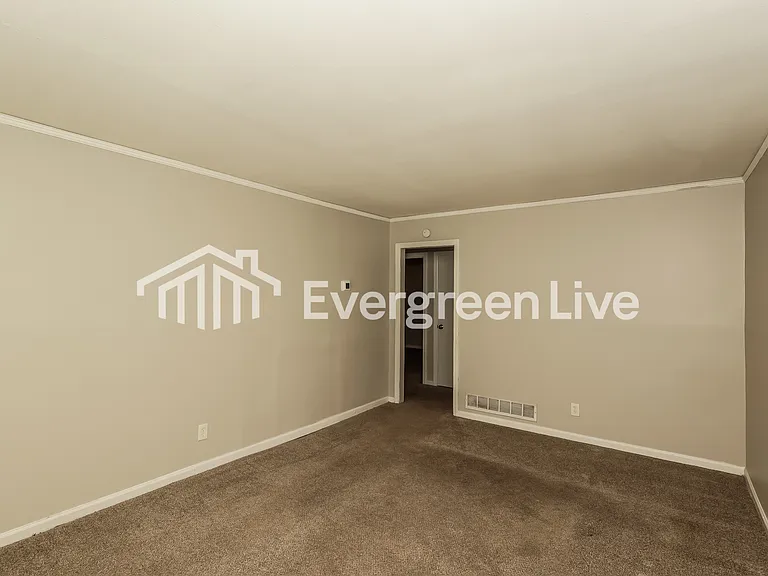 2665 Harmony Way — Photo 2