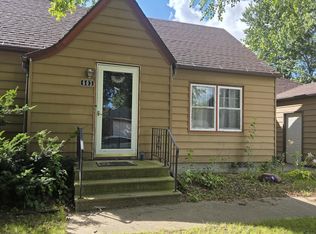 603 5th Ave SE, Spencer, IA 51301