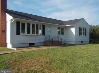 333 Rose Bowl Rd, Dover, DE 19904