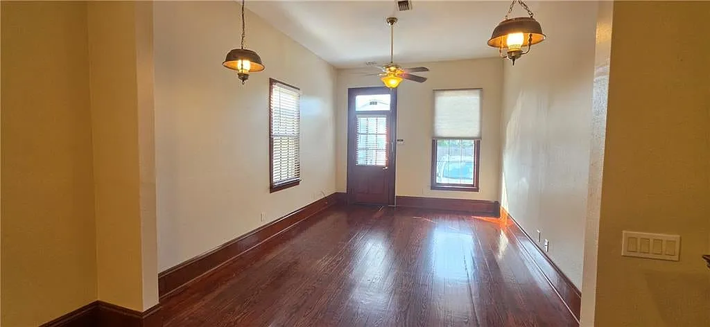 2 bed, 1143 sqft, $1,750 — Photo 3