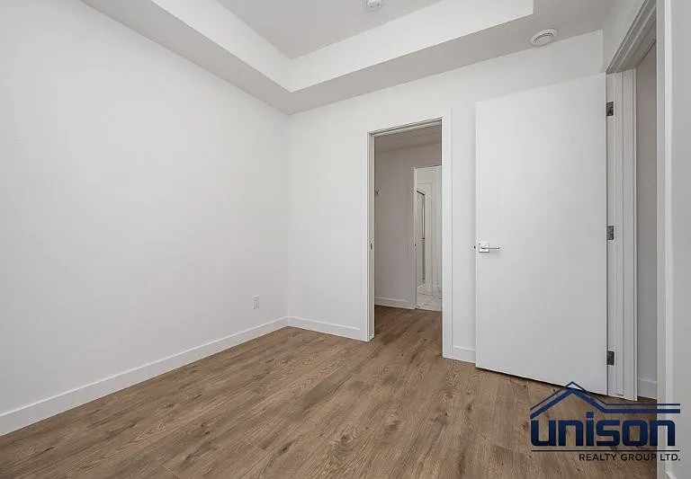 265 Wolf Willow Blvd SE #3205 — Photo 12