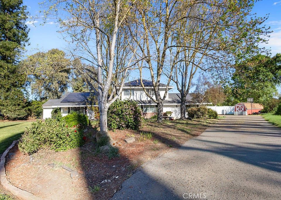 1st image of 3646 Harbor Dr