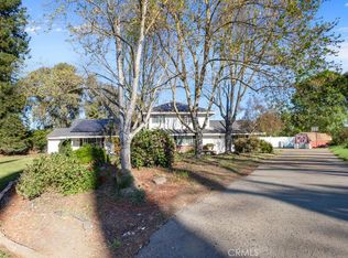 3646 Harbor Dr, Merced, CA 95340