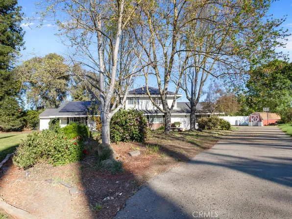 3646 N Harbor Dr, Merced, CA 95340