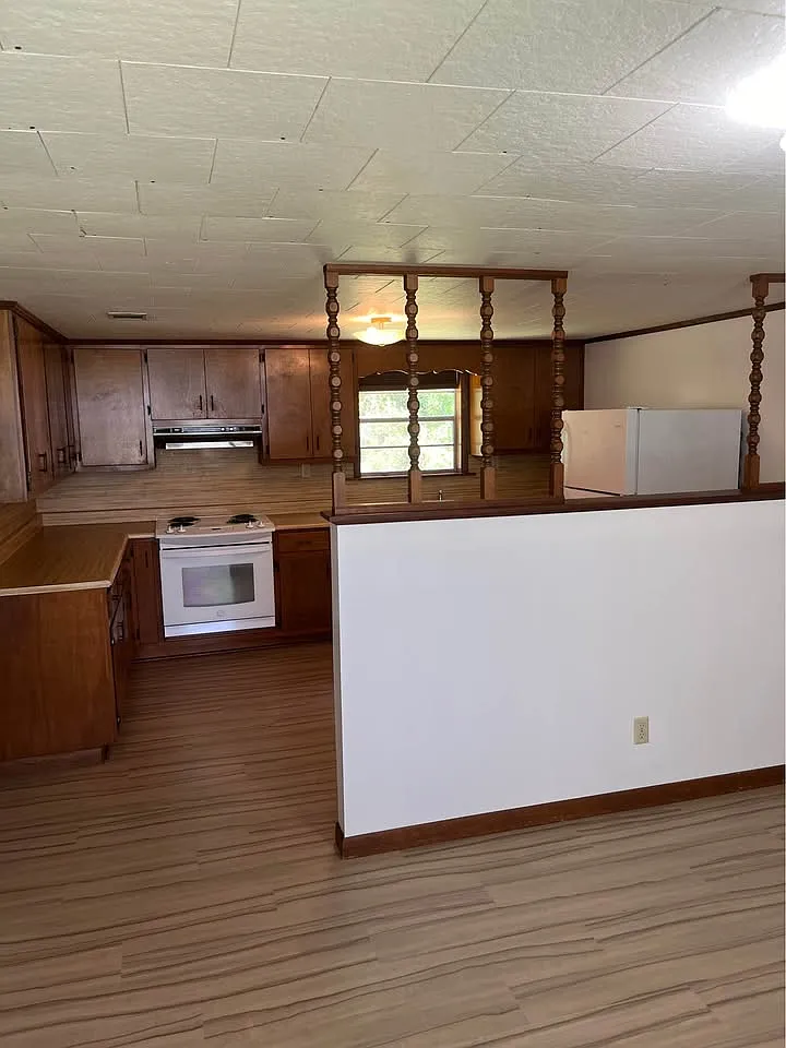 1 bed, 720 sqft, $800 — Photo 2