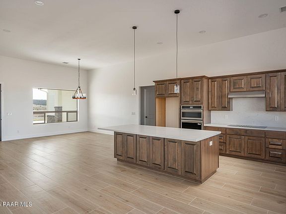 4th image of 11938 N Hickory Dr