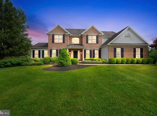 739 Bethel Church Rd, Spring City, PA 19475