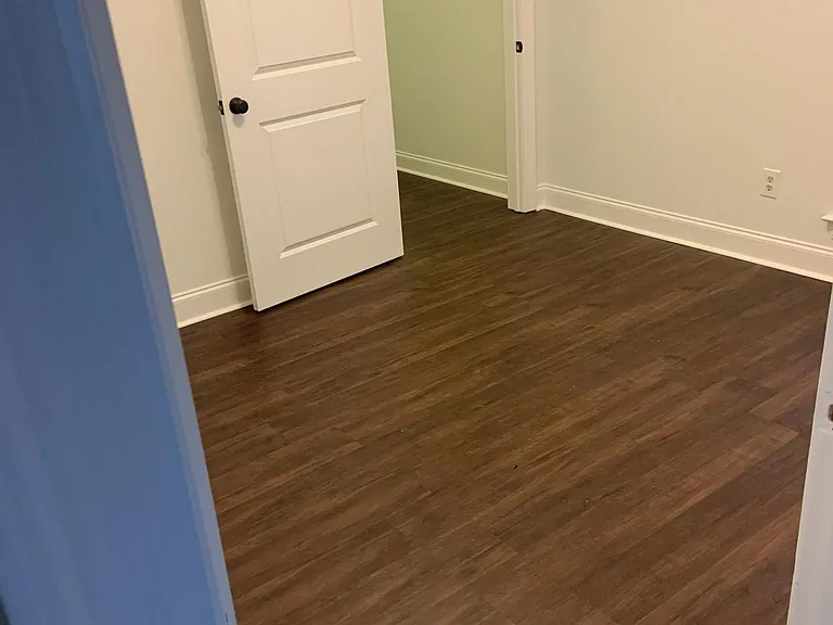 104 Pinnacle Dr — Photo 7