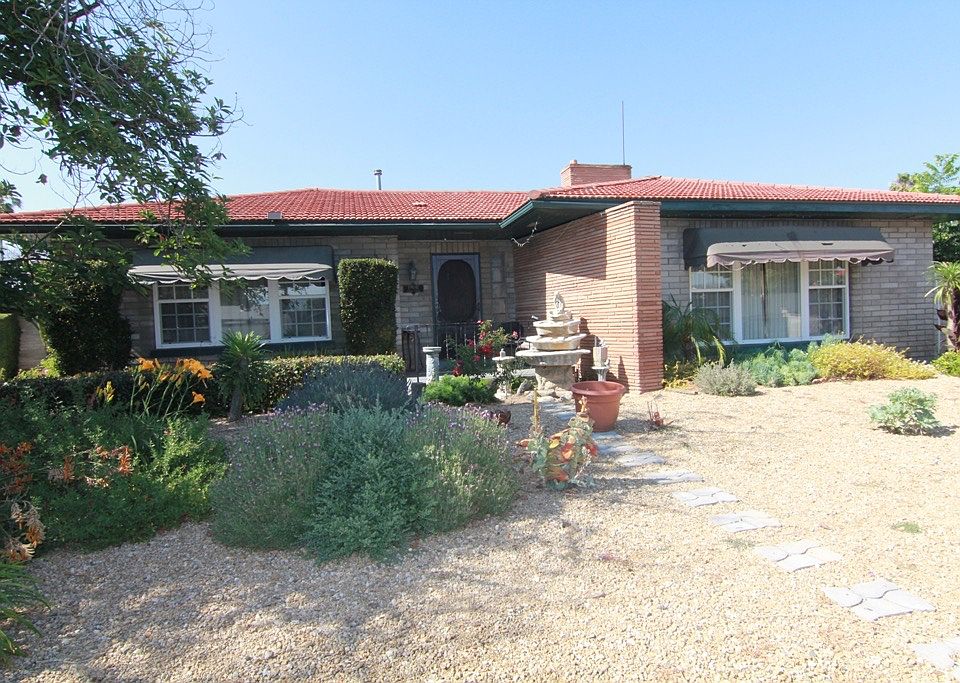 1st image of 19641 E Cienega Ave