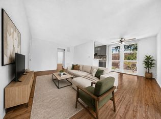 9030 Harratt St., West Hollywood, CA 90069