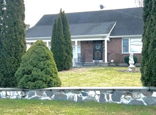 18 High St, Danbury, CT 06810