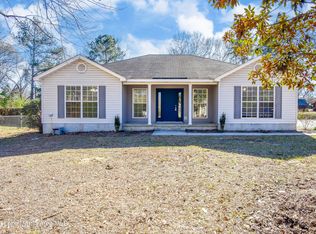 80 Taylor Ln, Tallassee, AL 36078