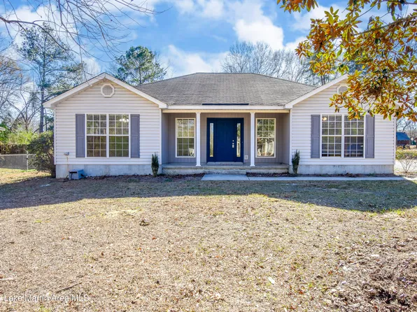 80 Taylor Ln, Tallassee, AL 36078
