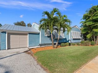 1716 22nd St, Vero Beach, FL 32960