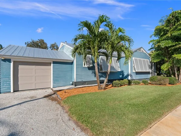 1716 22nd St, Vero Beach, FL 32960