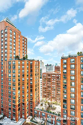 Sold by One Irving Place Realty | media 7