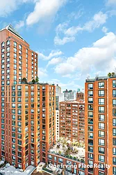 Sold by One Irving Place Realty