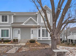 13794 W 58th Ter, Shawnee, KS 66216